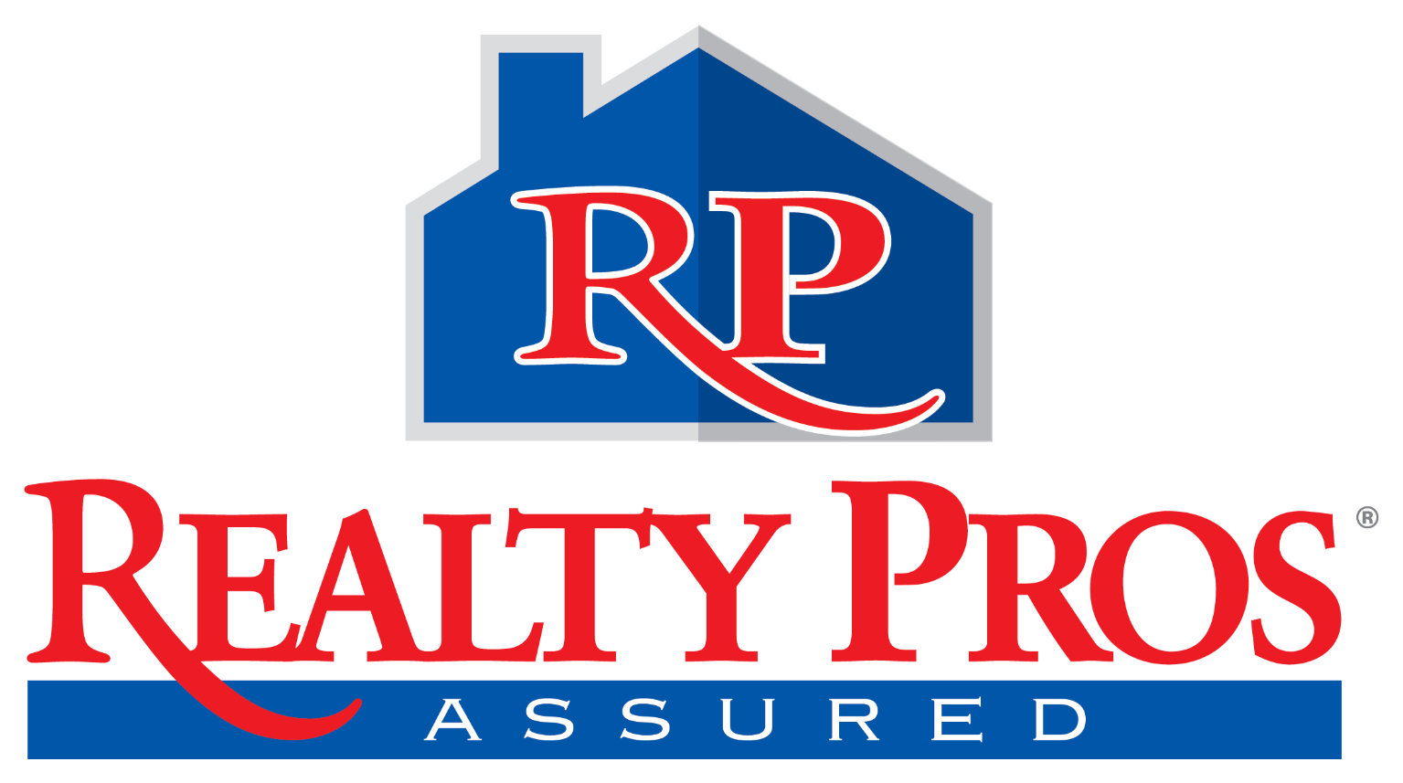 Realty Pros Assured